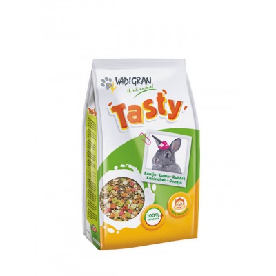 Vadigran Tasty Lapin Vadigran 377020