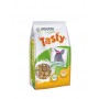 Vadigran Tasty Lapin Vadigran 377020