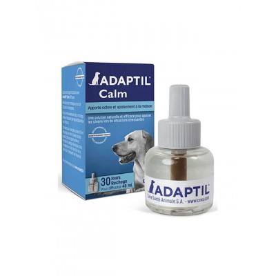 ADAPTIL Adaptil Calm Recharge 48 ml 1HY07070