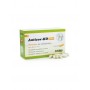 Anibio Anticox-HD Ultra 50 gélules MHDU