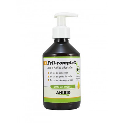 Anibio Fell-compleX 300 ml MFELL