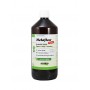 Anibio Melaflon Spray 300 ml MM300