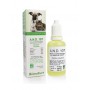 A.N.D A.N.D 107 Equilibre transit intestinal 30 ml 3AND107