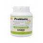 Anibio Probiotic 120 gélules 100478