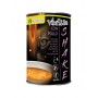 Vibrisse Pochons de soupe au poulet Vibrisse - Kitten C1018671