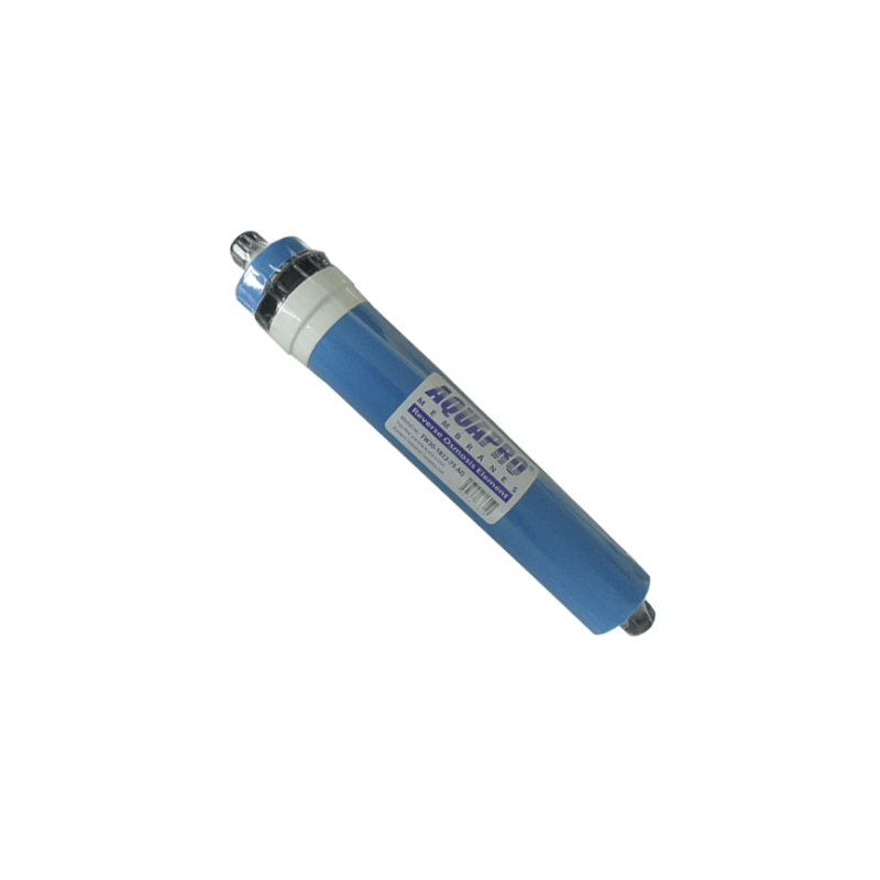 Membrane AQUA PRO 125 GPD 190 litres/j-AQUAPRO-PR-MBAQ-125 Membrane AQUA PRO 125 GPD 190 litres/j-AQUAPRO-PR-MBAQ-125