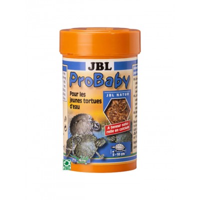 JBL ProBaby 100 ml JBL 7036082
