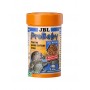 JBL ProBaby 100 ml JBL 7036082