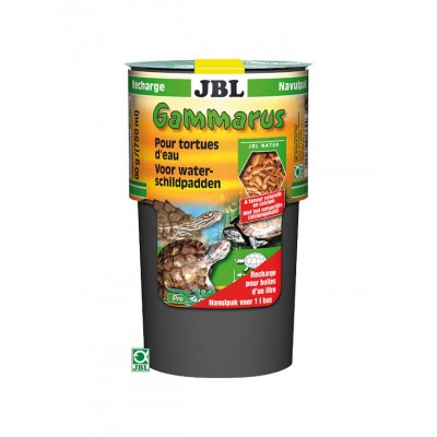 JBL Recharge Gammarus 750 ml JBL 7032680