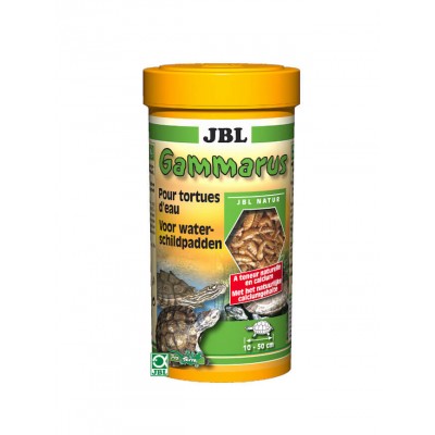 JBL Gammarus 250 ml JBL 7032280