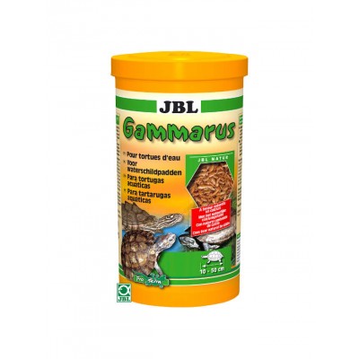JBL Gammarus 1000 ml JBL 7032381