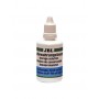 JBL Solution de conservation des électrodes à pH 50 ml JBL 2590200