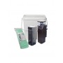 TUNZE Kit de filtration TUNZE Reefpack 250 (0250.000) 0250.000