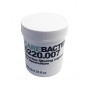 TUNZE Traitement bactérien TUNZE Care Bacter 200 ml (0220.007) 0220.007