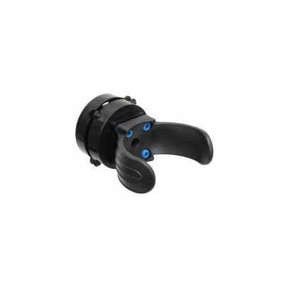 TUNZE Support magnétique TUNZE Magnet holder silence (6065.600) 6065.600