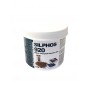TUNZE Anti-phosphate & Silicate TUNZE Silphos 400 g (0920.000) 0920.000