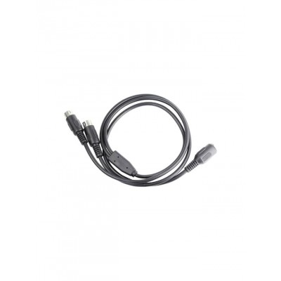 TUNZE Cable adaptateur Y TUNZE (7090.300) 7090.300