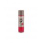 Beaphar Spray déodorant Chien & Chat Beaphar Fruits Rouges 250 ml 15742