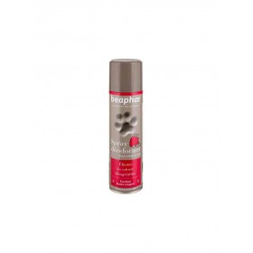 Hygiène Chat – Beaphar shampooing premium poils longs – 200 ml