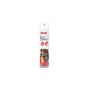 Beaphar Spray Anti-mordillage Chiot Beaphar 125 ml 13292