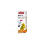 Beaphar Vitamines Perruche & Perroquet Beaphar Multi-Vit 50 ml 16093