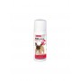 Beaphar Spray éloigne mâles Beaphar No Love 50 ml 10337