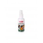 Beaphar Anti-marquage urinaire Chaton & Chat Beaphar Spray 125 ml 11844