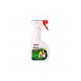 Beaphar Spray anti-marquage urinaire Extérieur Chien & Chat Beaphar 400 ml 11851