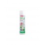 Beaphar Insecticide Habitation Beaphar VETOpure Spray 400 ml 15796
