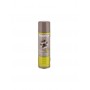 Beaphar Spray démêlant Beaphar 250 ml 13028