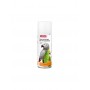 Beaphar Spray Anti-picage Oiseau Beaphar 200 ml 15266