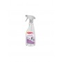 Beaphar Spray Désinfectant Beaphar 500 ml 13397