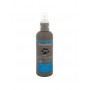 Beaphar Spray Ultra démêlant Chien Beaphar 200 ml 10148