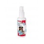 Beaphar Spray dentifrice Chien & Chat Beaphar Buccafresh 150 ml 15501