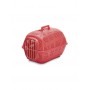 Imac CAISSE DE TRANSPORT - CARRY SPORT 80980