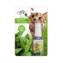 All For Paws Spray attractif AFP Green Rush Magic Scent 2090