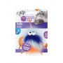 All For Paws Jouet AFP Furry Ball Fluffer 2800