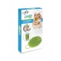 All For Paws Brosse AFP Lifestyle4 Pets 5761