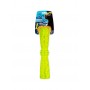 All For Paws Jouet AFP K-Nite Bâton Lumineux S 3300