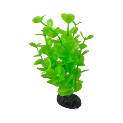 Aqua joy Plante artificielle décorative 1310H 1310H
