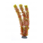 Aqua joy Plante artificielle décorative R4023 R4023