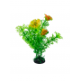 Aqua joy Plante artificielle décorative 13-1311 13-1311