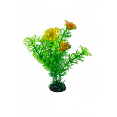 Aqua joy Plante artificielle décorative 13-1311 13-1311