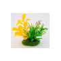 Aqua joy Plante artificielle décorative 20203 20203
