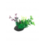 Aqua joy Plante artificielle décorative 20216 20216