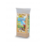 Chipsi Litière Chipsi Maïs CHM10