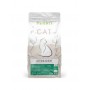 Perro Croquettes Perro Cat Premium - Sterilized 182022