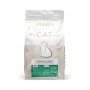 Perro Croquettes Perro Cat Premium - Sterilized 182022