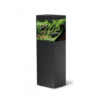 Oase Ensemble aquarium + meuble StyleLine 85 Oase 73327