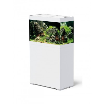 Oase AQUARIUM STYLINE 125 - OASE, 115 LITRES 73331